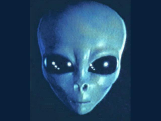 Alieno