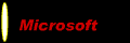Windows - Glossario sistemi microsoft