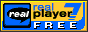 Download real player