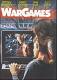 wargames, dvd