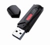 Pen Drive Usb 1Gb