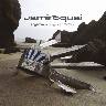 Jamiroquai