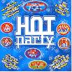 Hot Party