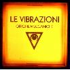 Le Vibrazioni