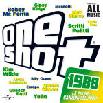 One Shot