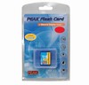 Secure Digital Card Extreme