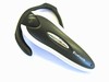 Auricolare Bluetooth Universale