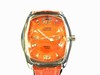 Orologio Master Prisma