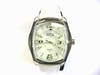 Orologio Master Prisma