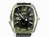 Orologio Master Prisma