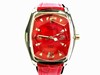 Orologio Master Prisma
