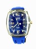 Orologio Master Prisma