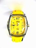 Orologio Master Prisma