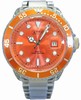 Orologio Master Yacht