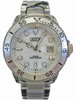 Orologio Master Yacht