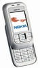Nokia 6111 Europa