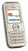 Nokia 6030 Vodafone