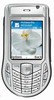 Nokia 6630 TIM